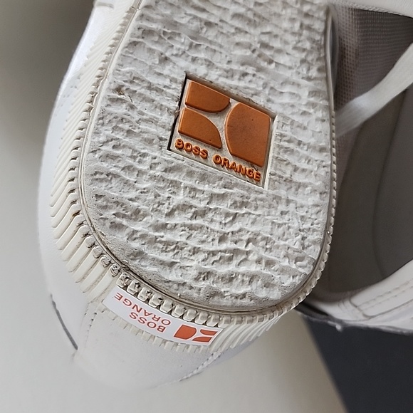 Hugo Boss Orange Men's - Picture 4 of 5